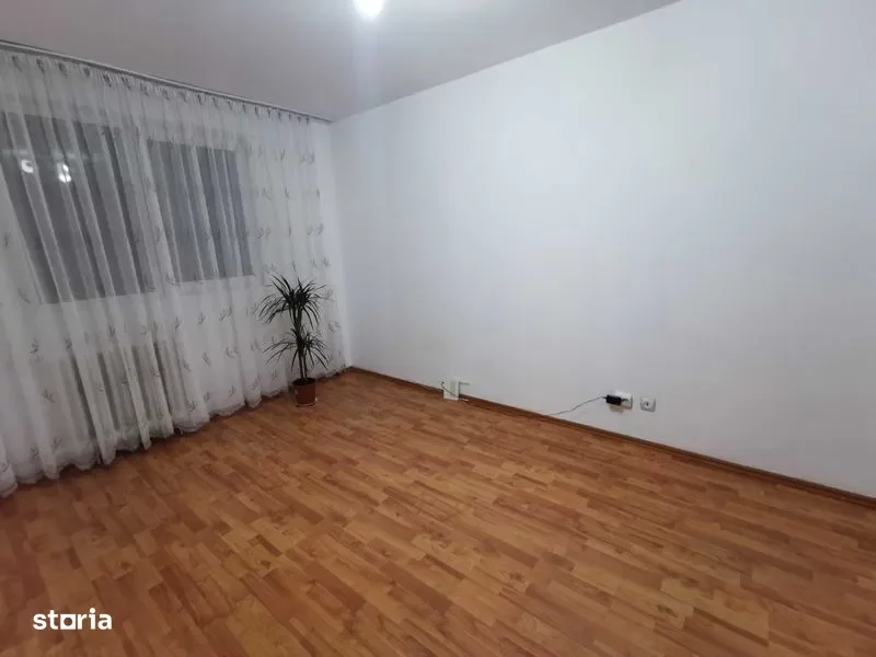 Berceni, Brancoveanu, Lamotesti, bloc reabilitat,